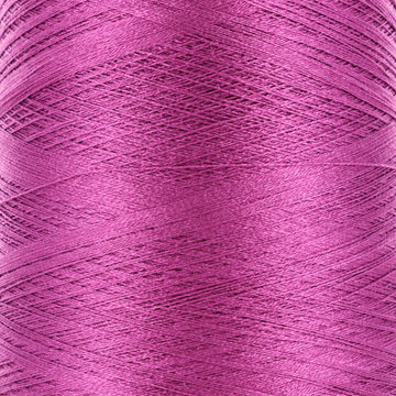 Dahlia (677)