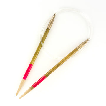 US 9 (5.5mm)