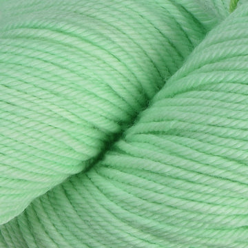 Porches Be Like (413)