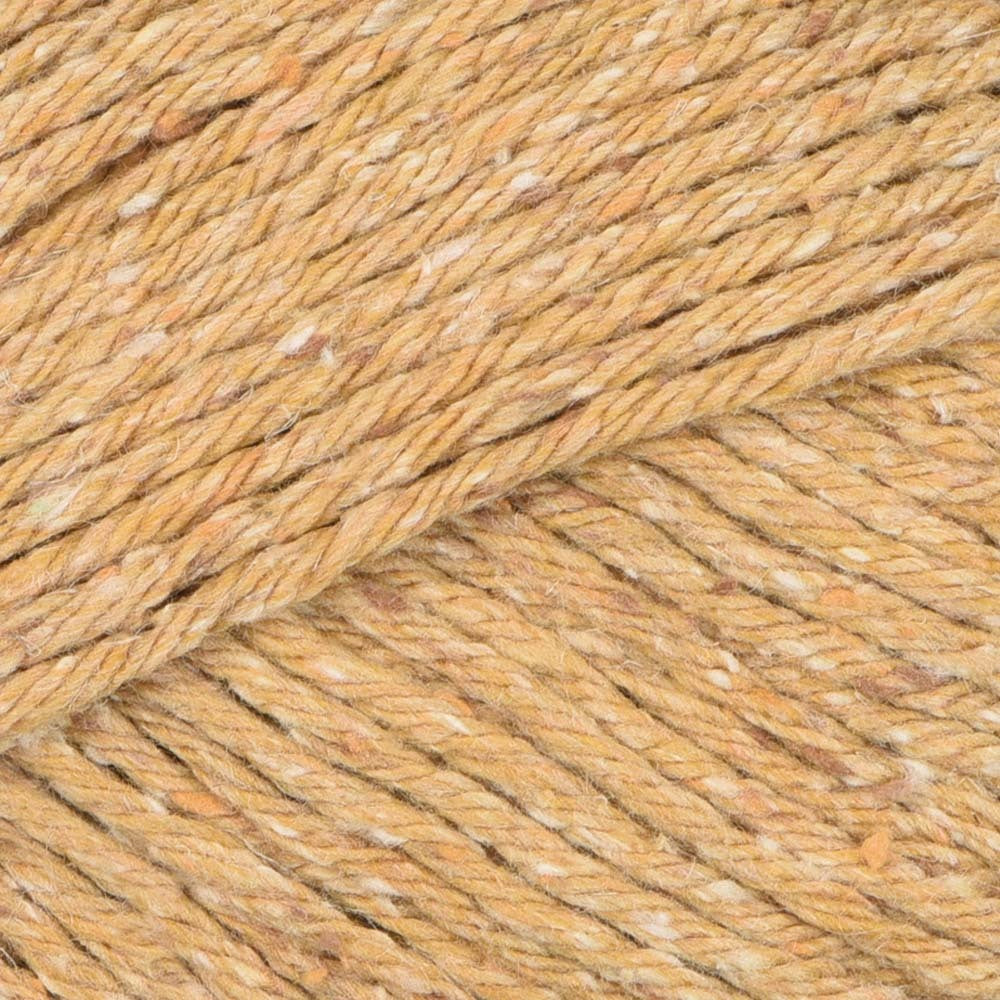Berroco Remix Chunky Yarn - Nylon Chunky