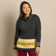 Valley Yarns Verdicchio Knitting Pattern