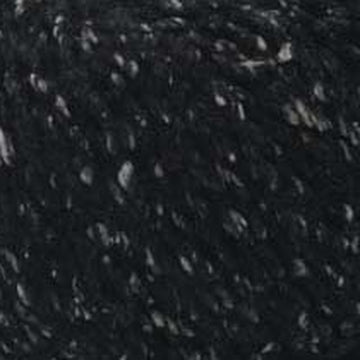 Black tweed (4)