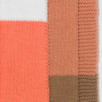 Paintbox Yarns Simply Chunky