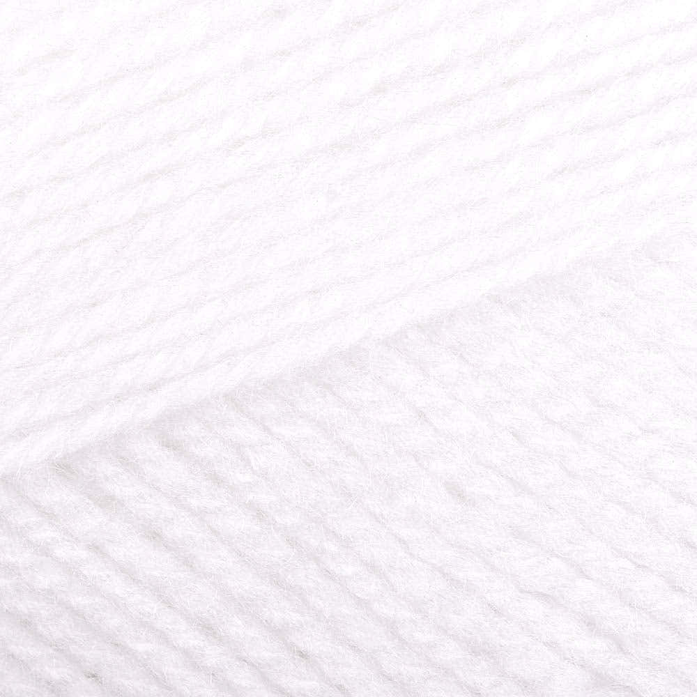 Sirdar Snuggly 2 Ply 50g Yarn - Nylon Lace