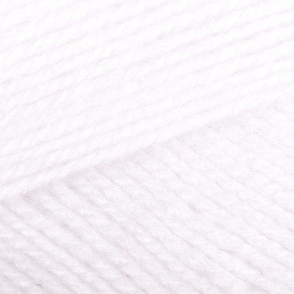 Sirdar Snuggly 2 Ply 50g Yarn - Nylon Lace