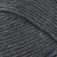 Charcoal Heather (202-403J)