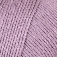 Soft Grape (20)