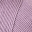 Soft Grape (20)
