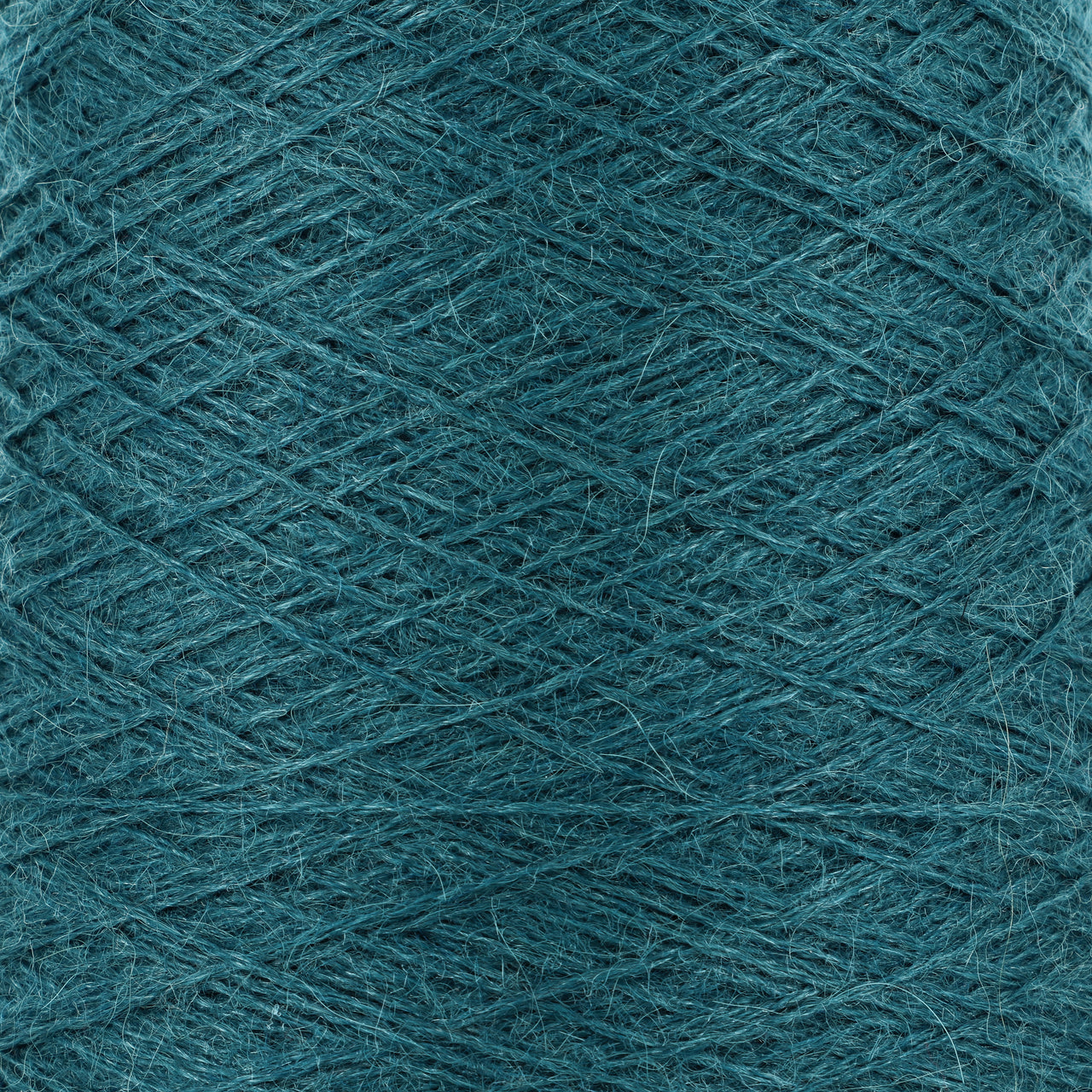 Valley Yarns 2/14 Alpaca Silk Yarn - Alpaca Lace