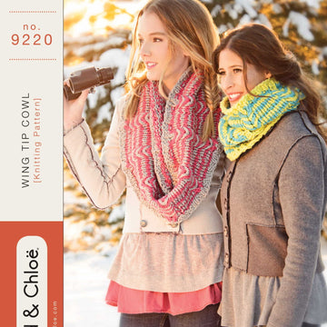 9220 Wing Tip Cowl PDF