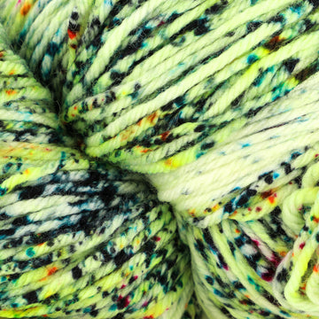 DUPLSweetlip Bandas (DUPL232)