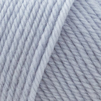 Silver (37)