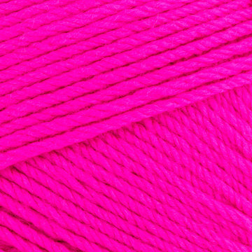 Highlighter Pink (137)