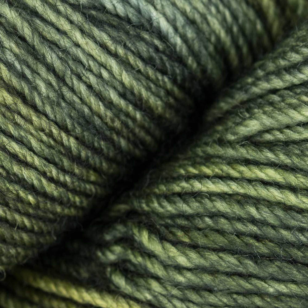 Malabrigo Sock Merino 3 Ply Yarn - Superwash Merino 3 Ply