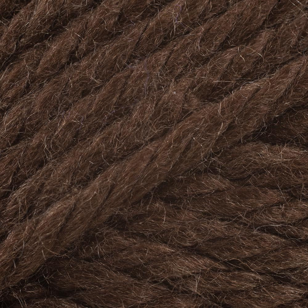 Lion Brand Hometown USA Yarn - Acrylic Super Chunky
