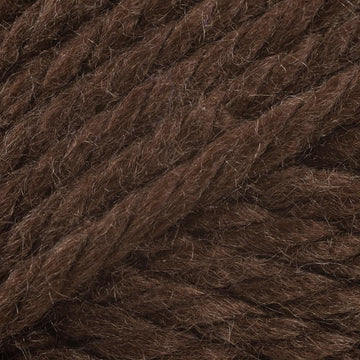 Billings Chocolate (125)