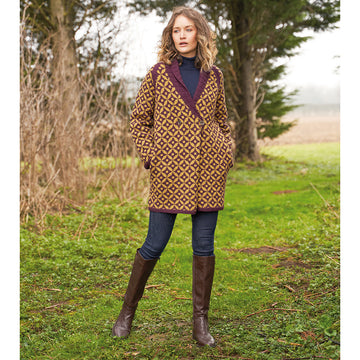 Rowan The Alpaca Collection