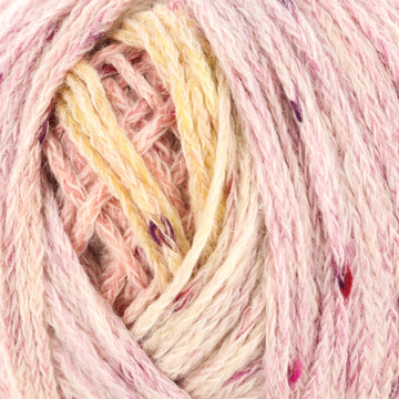 Vanilla Pink (4)