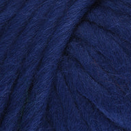 Indigo (0185)