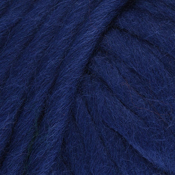 Indigo (0185)