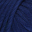 Indigo (0185)