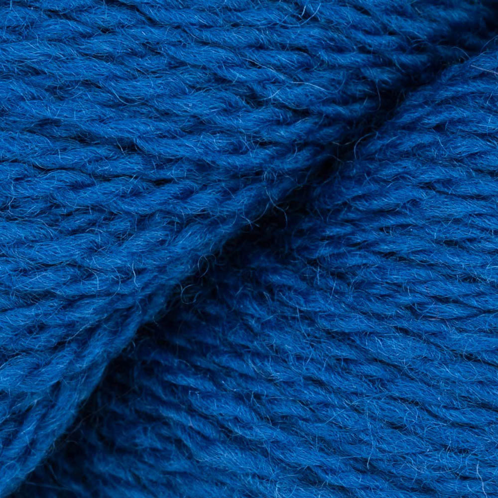 Cascade Yarns 220 Fingering Yarn - Wool 4 Ply