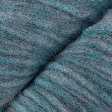 Summer Sky Heather (13)