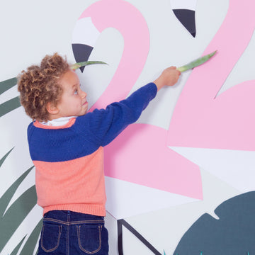 MillaMia Ellen Jumper PDF