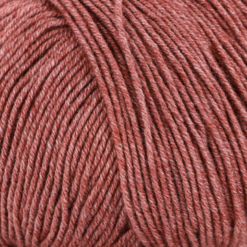 Sienna (308460)
