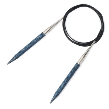 Knitter's Pride Dreamz Fixed Circular Needles 47"