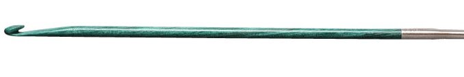 Knitter's Pride Dreamz Interchangeable Tunisian Crochet Hooks