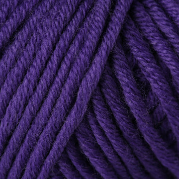 Violett (104)