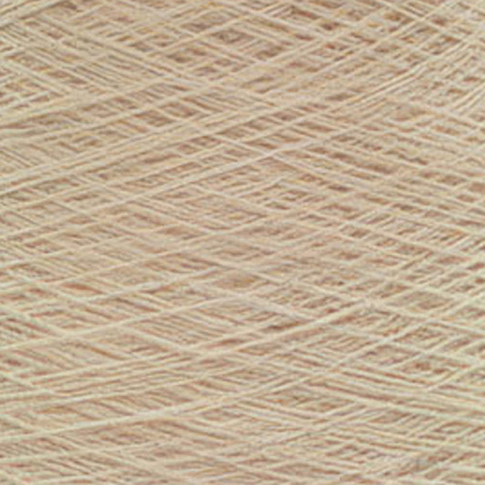Circulo LOOMA 10/2 Weaving Yarn Yarn - Cotton Lace