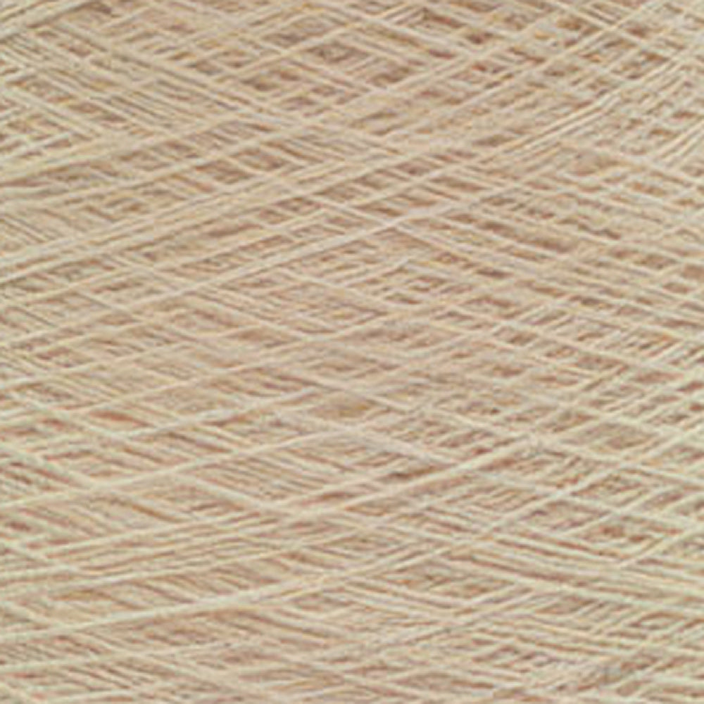 Circulo LOOMA 10/2 Weaving Yarn Yarn - Cotton Lace