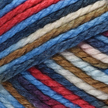 Liberty (629)