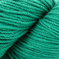 Myrtle (51137)