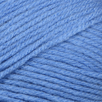 Vista Blue (26)