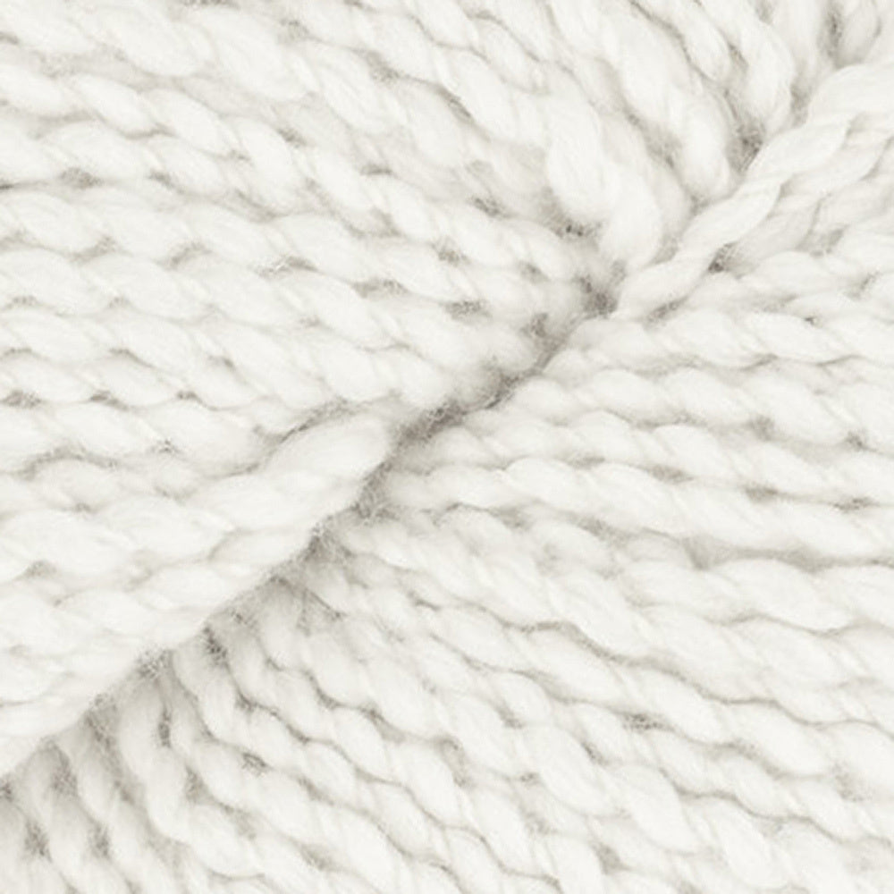 Valley Yarns Montague