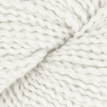 Valley Yarns Montague