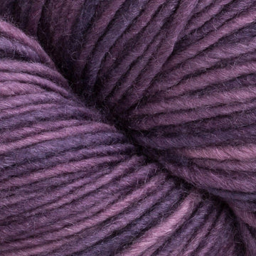 Countess Violet (3213)