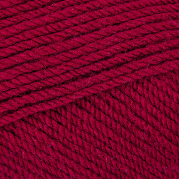 Maroon red (76)