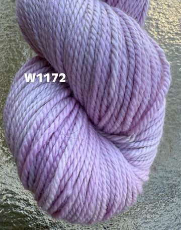 W1172