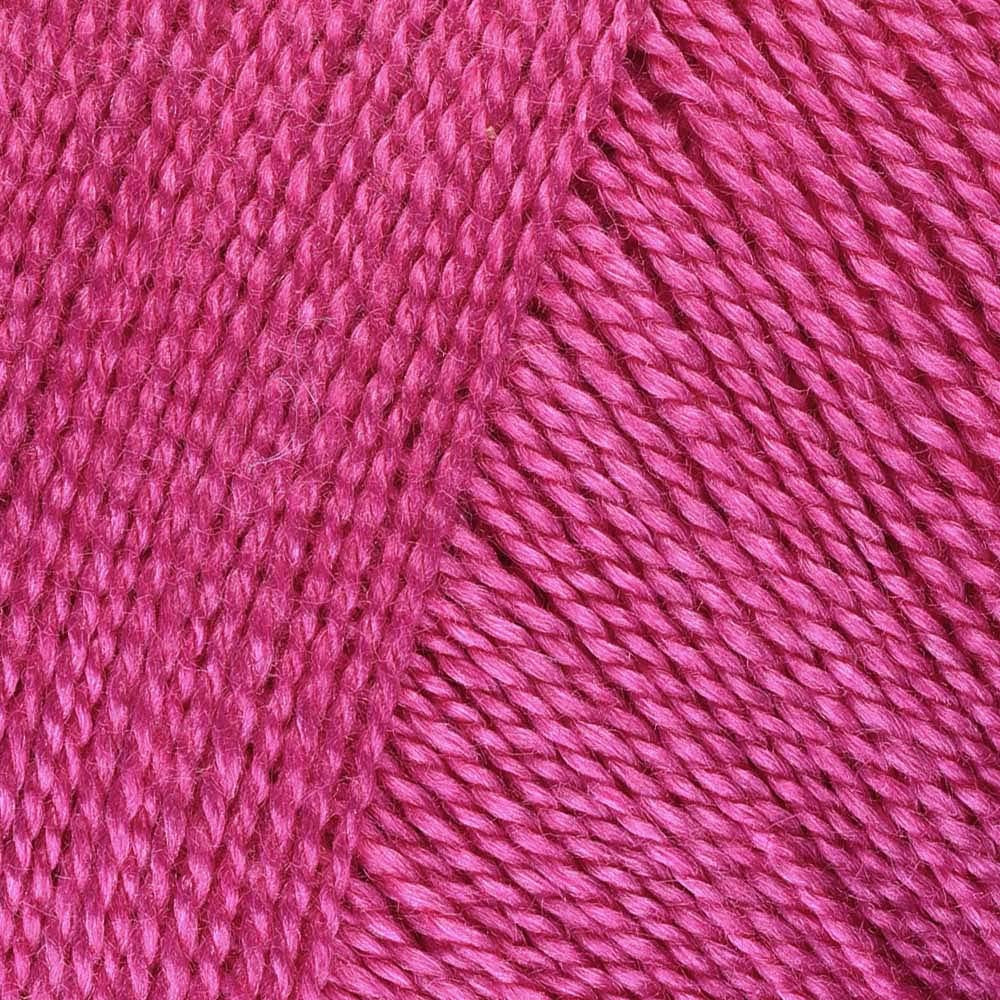 Juniper Moon Farm Findley Yarn - Merino Wool Lace