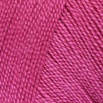 Deep Pink (38)