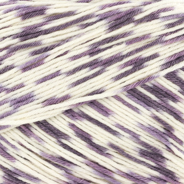 Amethyst (704)