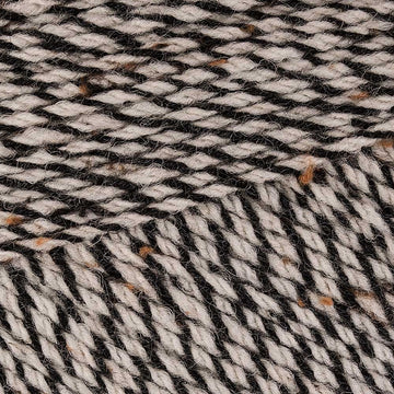 Magpie (749)