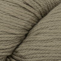 Oyster (8407)