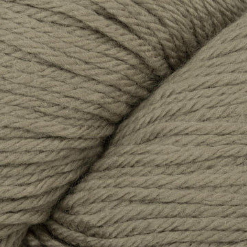 Oyster (8407)