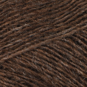Brown (0853)
