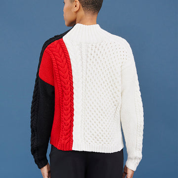 Debbie Bliss Larissa Knitting Pattern